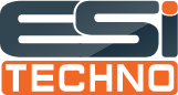 ESI Techno