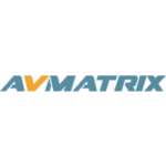 avmatrix_logo