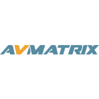 avmatrix_logo