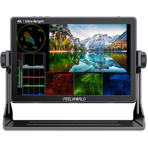 FEELWORLD LUT11S