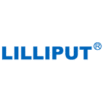 lilliput-logo