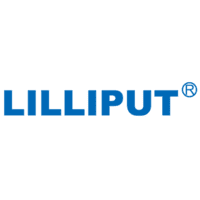 lilliput-logo