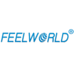 logofeelworld