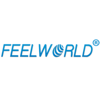 logofeelworld