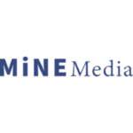 minemedia-logo
