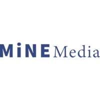 minemedia-logo