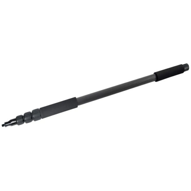 Miliboo MLZ901 Carbon Fiber Microphone Boompole