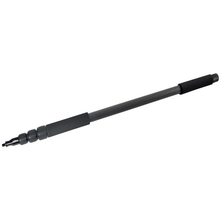 Miliboo MLZ901 Carbon Fiber Microphone Boompole