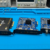 AVMatrix PCIe Capture Card
