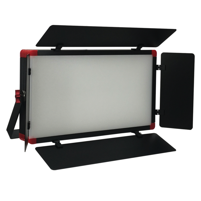 TYST TS-LED840 Digital Film & Television Flat Panel Light