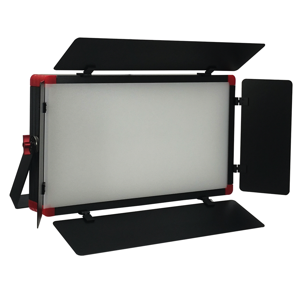 TYST TS-LED840 Digital Film & Television Flat Panel Light