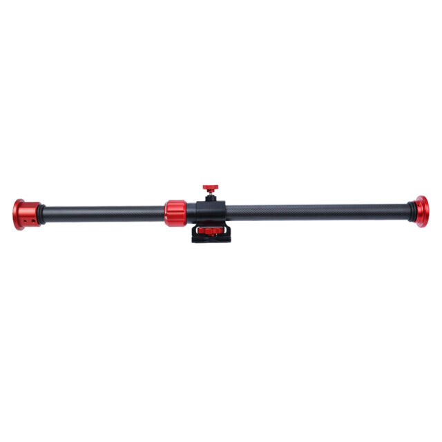 Miliboo EP120 Extension pole