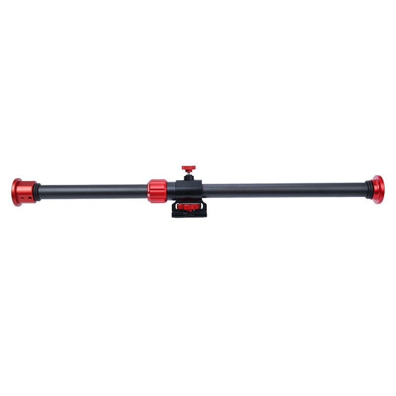 Miliboo EP120 Extension pole